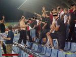 Име : 2011-08-07-Loko-Sf_CSKA_017.jpg
Големина : 111KB
Размери : 1024x768
Дата на добавяне : август 12 2011 2011-08-07-Loko-Sf_CSKA_017.jpg