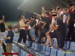 2011-08-07-Loko-Sf_CSKA_017.jpg