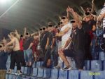 Име : 2011-08-07-Loko-Sf_CSKA_018.jpg
Големина : 101KB
Размери : 1024x768
Дата на добавяне : август 12 2011 2011-08-07-Loko-Sf_CSKA_018.jpg