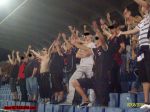 Име : 2011-08-07-Loko-Sf_CSKA_019.jpg
Големина : 118KB
Размери : 1024x768
Дата на добавяне : август 12 2011 2011-08-07-Loko-Sf_CSKA_019.jpg