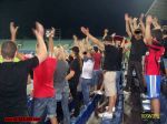 Име : 2011-08-07-Loko-Sf_CSKA_021.jpg
Големина : 143KB
Размери : 1024x768
Дата на добавяне : август 12 2011 2011-08-07-Loko-Sf_CSKA_021.jpg