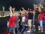 2011-08-07-Loko-Sf_CSKA_021.jpg