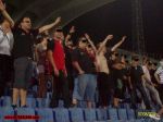 Име : 2011-08-07-Loko-Sf_CSKA_023.jpg
Големина : 96KB
Размери : 1024x768
Дата на добавяне : август 12 2011 2011-08-07-Loko-Sf_CSKA_023.jpg