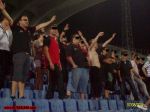 2011-08-07-Loko-Sf_CSKA_023.jpg