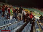 Име : 2011-08-07-Loko-Sf_CSKA_024.jpg
Големина : 106KB
Размери : 1024x768
Дата на добавяне : август 12 2011 2011-08-07-Loko-Sf_CSKA_024.jpg