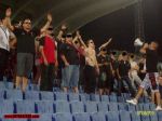 2011-08-07-Loko-Sf_CSKA_025.jpg