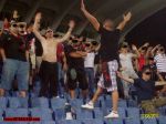 Име : 2011-08-07-Loko-Sf_CSKA_026.jpg
Големина : 110KB
Размери : 1024x768
Дата на добавяне : август 12 2011 2011-08-07-Loko-Sf_CSKA_026.jpg