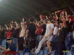 Име : 2011-08-07-Loko-Sf_CSKA_027.jpg
Големина : 101KB
Размери : 1024x768
Дата на добавяне : август 12 2011 2011-08-07-Loko-Sf_CSKA_027.jpg