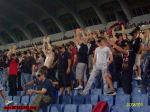 2011-08-07-Loko-Sf_CSKA_028.jpg