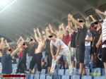 2011-08-07-Loko-Sf_CSKA_031.jpg