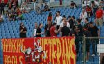 Име : 2011-08-07-Loko-Sf_CSKA_034.jpg
Големина : 219KB
Размери : 980x612
Дата на добавяне : август 12 2011 2011-08-07-Loko-Sf_CSKA_034.jpg