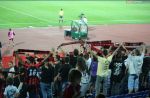 Име : 2011-08-07-Loko-Sf_CSKA_035.jpg
Големина : 67KB
Размери : 476x314
Дата на добавяне : август 12 2011 2011-08-07-Loko-Sf_CSKA_035.jpg