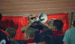 Име : 2011-08-07-Loko-Sf_CSKA_036.jpg
Големина : 124KB
Размери : 570x340
Дата на добавяне : август 12 2011 2011-08-07-Loko-Sf_CSKA_036.jpg