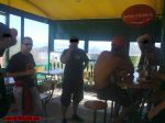 Име : 2011-08-13-Loko-Pld_Loko-Sf-001.jpg
Големина : 92KB
Размери : 1024x768
Дата на добавяне : август 29 2011 2011-08-13-Loko-Pld_Loko-Sf-001.jpg