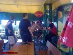 Име : 2011-08-13-Loko-Pld_Loko-Sf-002.jpg
Големина : 115KB
Размери : 1024x768
Дата на добавяне : август 29 2011 2011-08-13-Loko-Pld_Loko-Sf-002.jpg