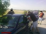 Име : 2011-08-13-Loko-Pld_Loko-Sf-004.jpg
Големина : 95KB
Размери : 1024x768
Дата на добавяне : август 29 2011 2011-08-13-Loko-Pld_Loko-Sf-004.jpg