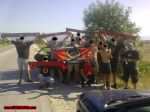 Име : 2011-08-13-Loko-Pld_Loko-Sf-005.jpg
Големина : 128KB
Размери : 1024x768
Дата на добавяне : август 29 2011 2011-08-13-Loko-Pld_Loko-Sf-005.jpg