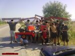 Име : 2011-08-13-Loko-Pld_Loko-Sf-006.jpg
Големина : 125KB
Размери : 1024x768
Дата на добавяне : август 29 2011 2011-08-13-Loko-Pld_Loko-Sf-006.jpg