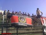 Име : 2011-08-13-Loko-Pld_Loko-Sf-007.jpg
Големина : 123KB
Размери : 1024x768
Дата на добавяне : август 29 2011 2011-08-13-Loko-Pld_Loko-Sf-007.jpg
