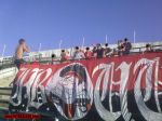 Име : 2011-08-13-Loko-Pld_Loko-Sf-008.jpg
Големина : 129KB
Размери : 1024x768
Дата на добавяне : август 29 2011 2011-08-13-Loko-Pld_Loko-Sf-008.jpg