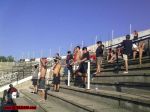 Име : 2011-08-13-Loko-Pld_Loko-Sf-009.jpg
Големина : 123KB
Размери : 1024x768
Дата на добавяне : август 29 2011 2011-08-13-Loko-Pld_Loko-Sf-009.jpg
