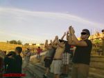 2011-08-13-Loko-Pld_Loko-Sf-010.jpg