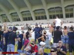 2011-08-21-Loko-Sf_Beroe-013.jpg