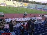 2011-08-21-Loko-Sf_Beroe-016.jpg