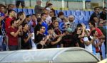 2011-08-21-Loko-Sf_Beroe-021.jpg