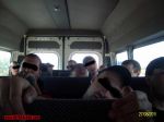 Име : 2011-08-28-Vidima_Loko-Sf-001.jpg
Големина : 75KB
Размери : 1024x768
Дата на добавяне : септември 17 2011 2011-08-28-Vidima_Loko-Sf-001.jpg