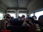 2011-08-28-Vidima_Loko-Sf-001.jpg