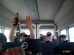 Име : 2011-08-28-Vidima_Loko-Sf-002.jpg
Големина : 86KB
Размери : 1024x768
Дата на добавяне : септември 17 2011 2011-08-28-Vidima_Loko-Sf-002.jpg