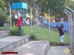 Име : 2011-08-28-Vidima_Loko-Sf-003.jpg
Големина : 186KB
Размери : 1024x768
Дата на добавяне : септември 17 2011 2011-08-28-Vidima_Loko-Sf-003.jpg