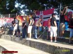 Име : 2011-08-28-Vidima_Loko-Sf-005.jpg
Големина : 199KB
Размери : 1024x768
Дата на добавяне : септември 17 2011 2011-08-28-Vidima_Loko-Sf-005.jpg