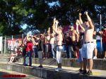 Име : 2011-08-28-Vidima_Loko-Sf-006.jpg
Големина : 204KB
Размери : 1024x768
Дата на добавяне : септември 17 2011 2011-08-28-Vidima_Loko-Sf-006.jpg