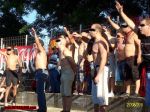 Име : 2011-08-28-Vidima_Loko-Sf-007.jpg
Големина : 183KB
Размери : 1024x768
Дата на добавяне : септември 17 2011 2011-08-28-Vidima_Loko-Sf-007.jpg