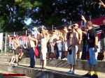 Име : 2011-08-28-Vidima_Loko-Sf-008.jpg
Големина : 216KB
Размери : 1024x768
Дата на добавяне : септември 17 2011 2011-08-28-Vidima_Loko-Sf-008.jpg