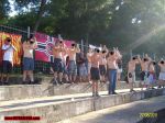 Име : 2011-08-28-Vidima_Loko-Sf-009.jpg
Големина : 185KB
Размери : 1024x768
Дата на добавяне : септември 17 2011 2011-08-28-Vidima_Loko-Sf-009.jpg