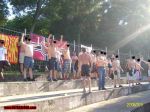 Име : 2011-08-28-Vidima_Loko-Sf-010.jpg
Големина : 177KB
Размери : 1024x768
Дата на добавяне : септември 17 2011 2011-08-28-Vidima_Loko-Sf-010.jpg