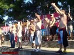 Име : 2011-08-28-Vidima_Loko-Sf-012.jpg
Големина : 213KB
Размери : 1024x768
Дата на добавяне : септември 17 2011 2011-08-28-Vidima_Loko-Sf-012.jpg