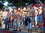 Име : 2011-08-28-Vidima_Loko-Sf-016.jpg
Големина : 191KB
Размери : 1024x768
Дата на добавяне : септември 17 2011 2011-08-28-Vidima_Loko-Sf-016.jpg