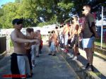 2011-08-28-Vidima_Loko-Sf-017.jpg