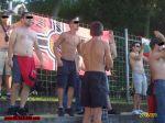 Име : 2011-08-28-Vidima_Loko-Sf-019.jpg
Големина : 137KB
Размери : 1024x768
Дата на добавяне : септември 17 2011 2011-08-28-Vidima_Loko-Sf-019.jpg