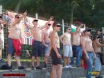 Име : 2011-08-28-Vidima_Loko-Sf-020.jpg
Големина : 145KB
Размери : 1024x768
Дата на добавяне : септември 17 2011 2011-08-28-Vidima_Loko-Sf-020.jpg