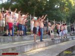 Име : 2011-08-28-Vidima_Loko-Sf-022.jpg
Големина : 187KB
Размери : 1024x768
Дата на добавяне : септември 17 2011 2011-08-28-Vidima_Loko-Sf-022.jpg