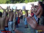 Име : 2011-08-28-Vidima_Loko-Sf-024.jpg
Големина : 131KB
Размери : 1024x768
Дата на добавяне : септември 17 2011 2011-08-28-Vidima_Loko-Sf-024.jpg