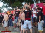 Име : 2011-08-28-Vidima_Loko-Sf-025.jpg
Големина : 140KB
Размери : 1024x768
Дата на добавяне : септември 17 2011 2011-08-28-Vidima_Loko-Sf-025.jpg