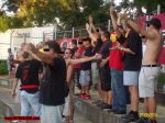 Име : 2011-08-28-Vidima_Loko-Sf-027.jpg
Големина : 167KB
Размери : 1024x768
Дата на добавяне : септември 17 2011 2011-08-28-Vidima_Loko-Sf-027.jpg