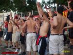 Име : 2011-08-28-Vidima_Loko-Sf-028.jpg
Големина : 128KB
Размери : 1024x768
Дата на добавяне : септември 17 2011 2011-08-28-Vidima_Loko-Sf-028.jpg