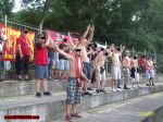 Име : 2011-08-28-Vidima_Loko-Sf-030.jpg
Големина : 173KB
Размери : 1024x768
Дата на добавяне : септември 17 2011 2011-08-28-Vidima_Loko-Sf-030.jpg